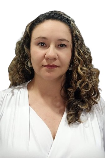 Jimena Andrea Fajardo